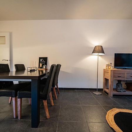 Appartement Miete - Dichtbij Strand En Winkels Bredene Zewnętrze zdjęcie