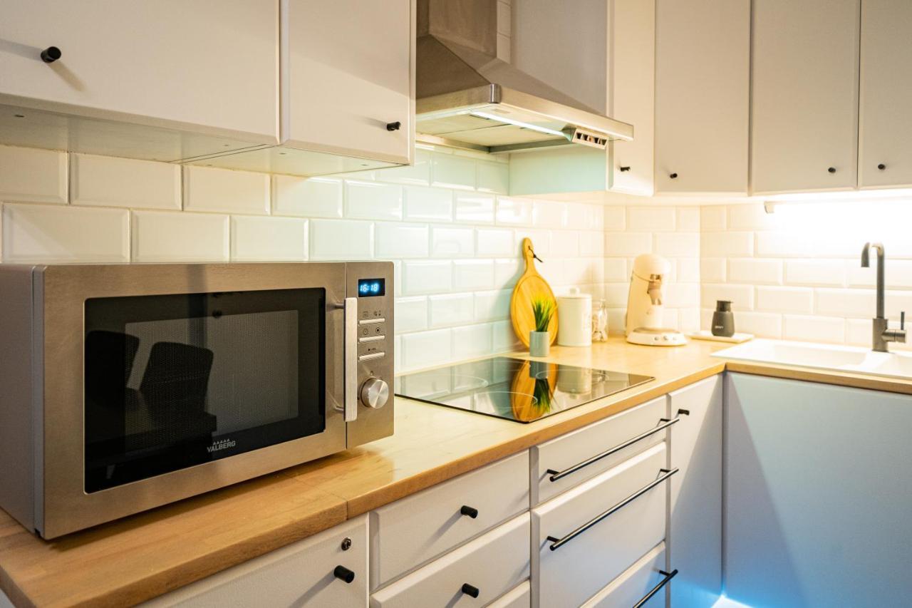 Appartement Miete - Dichtbij Strand En Winkels Bredene Zewnętrze zdjęcie